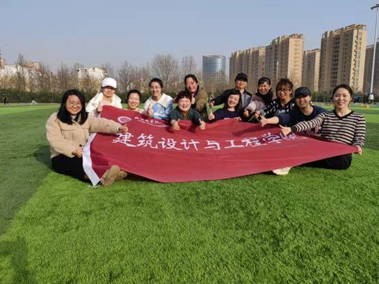 微信图片_20220316091127.jpg