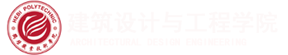 sunbet申搏官网